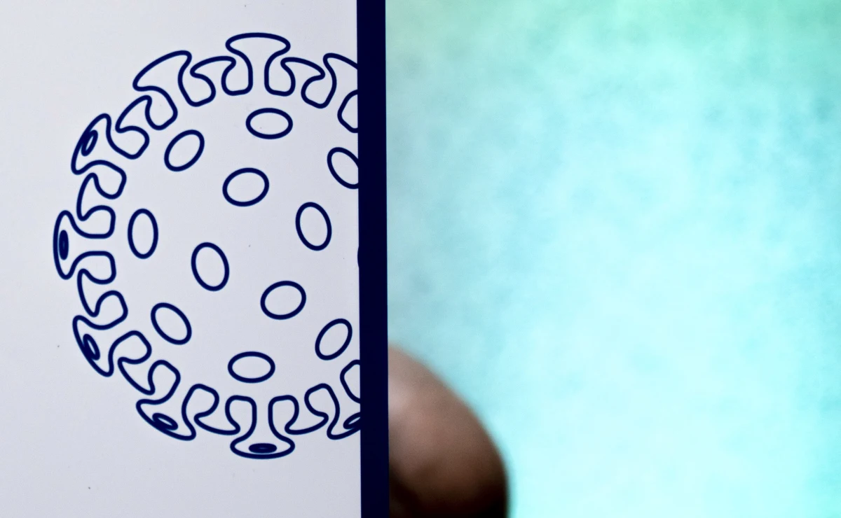 ​"Drżało mi serce. Bałem się, że mogę umrzeć. Bałem się o swoje córki w Niemczech. Gdy tylko mogłem zadzwoniłem do nich" - mówi w rozmowie z "Super Expressem" pan Mieczysław, u którego potwierdzono zarażenie koronawirusem. Mężczyzna przebywa w izolatce w szpitalu w Zielonej Górze.