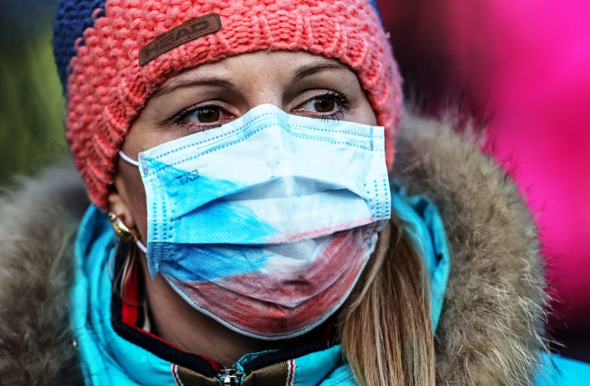 Z danych na godzinę 7:00 wynika, że w Niemczech 534 przypadki zakażenia koronawirusem. "Oczekujemy, że liczba ta będzie rosnąć. Trzeba zrozumieć, że nie możemy powstrzymać wirusa" – oświadczył szef Instytutu Kocha Lothar Wieler. Główny Inspektorat Sanitarny apeluje o unikanie dużych skupisk ludzkich w Niemczech. 