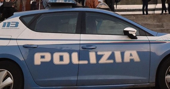 ​We Florencji na jezdni znaleziono martwą kobietę. Policja, która przybyła na miejsce ustaliła, że zmarła była Polką - informuje Polsat News.