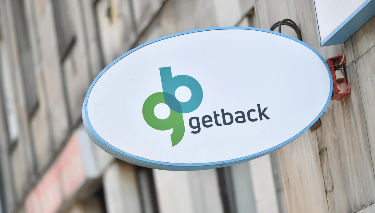 W Sądzie Okręgowym w Poznaniu zapadł pierwszy wyrok ws. obligacji GetBack. Zdaniem sądu, umowa jaką zawarła poszkodowana kobieta, była nieważna. Sąd nadał wyrokowi klauzulę natychmiastowej wykonalności - poszkodowana ma odzyskać pieniądze. 