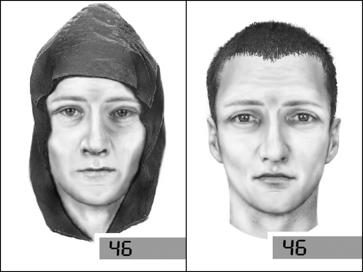 Policja w Świętochłowicach na Śląsku poszukuje oszusta. Podając się za policjanta, mężczyzna oszukał dwie starsze kobiety. I, według śledczych, w ten sam sposób próbował także oszukać inne osoby. Miało do tego dojść w okresie od 25 do 27 lutego