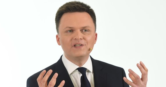 "Koronawirus jest sytuacją, w której prezydent powinien przede wszystkim tamować emocje" – mówił na spotkaniu z Polakami mieszkającymi w Londynie kandydat na prezydenta Szymon Hołownia. “Każda epidemia to jest 50 procent zarazka i 50 procent emocji" - przekonywał.