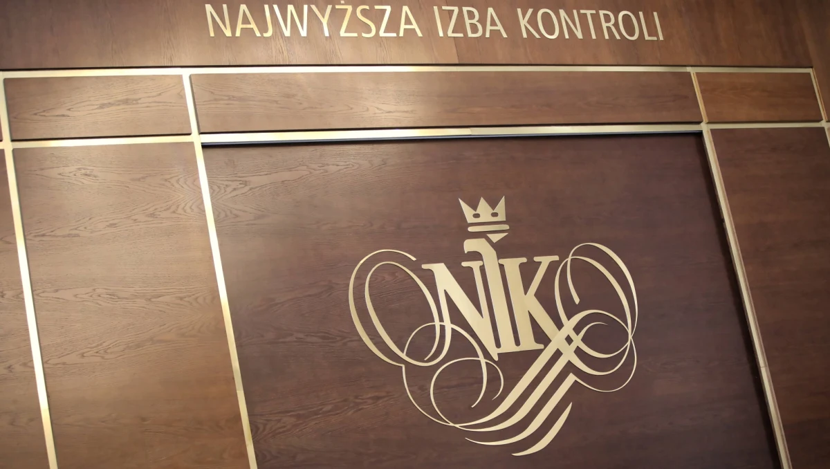 Kolegium NIK podczas swojego posiedzenia jednogłośnie przyjęło stanowisko dotyczące prób powiązania Izby z rzekomą działalnością polityczną. Członkowie Kolegium uznali, że wobec pojawiających się w przestrzeni medialnej doniesień, które próbują sytuować Izbę jako przedmiot albo narzędzie walki politycznej, przypominają, iż Kolegium Najwyższej Izby Kontroli realizuje konstytucyjnie i ustawowo zapisaną zasadę kolegialności NIK.