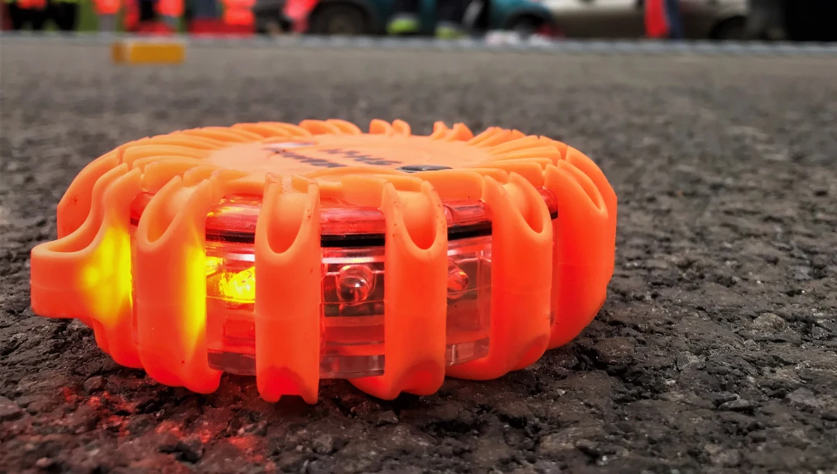 Policja i prokuratura wyjaśniają okoliczności niedzielnego wypadku w Gorzyczkach w powiecie wodzisławskim (Śląskie), w wyniku którego do szpitali w poważnym stanie trafiło pięcioro nastolatków.