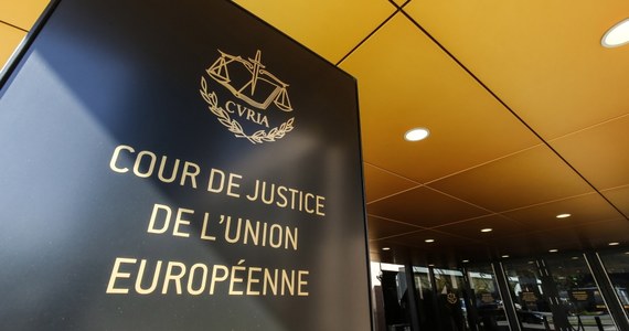 ​Walka z koronawirusem, kolejny tydzień kampanii prezydenckiej i wysłuchanie przed Trybunałem Sprawiedliwości Unii Europejskiej w sprawie Izby Dyscyplinarnej Sądu Najwyższego - tym będzie żyła polityka w nadchodzącym tygodniu. 