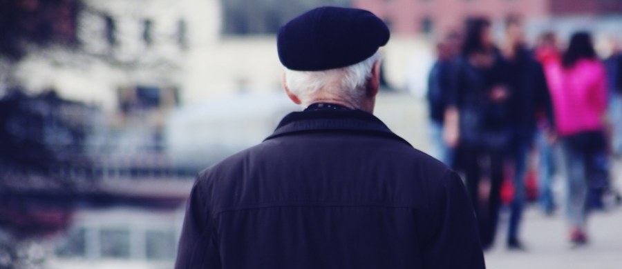 Walka z gospodarczymi skutkami koronawirusa, dyskusja o emeryturach i dodatkowym opodatkowaniu cukru oraz alkoholu w małych butelkach. To w przyszłym tygodniu czeka nas w gospodarce.