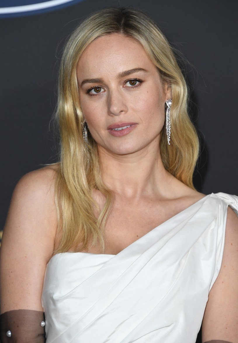Zaangażowana w ruch Time’s Up aktorka Brie Larson po raz kolejny zabrała głos w sprawie równości płci. Gwiazda "Kapitana Marvela" w najnowszym wywiadzie przyznała, że miała kiedyś problem z upominaniem się o swoje. Dziś nie uznaje kompromisów.