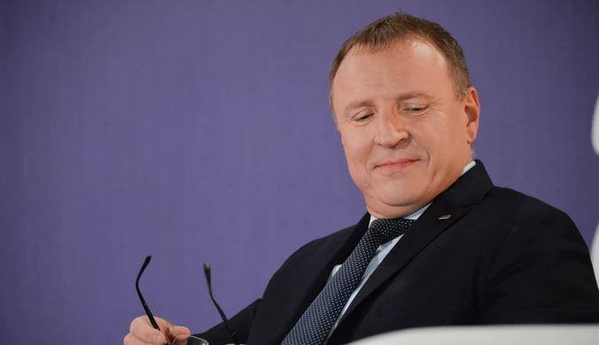 ​Wybiorą nowego prezesa TVP. Faworytem Jacek Kurski