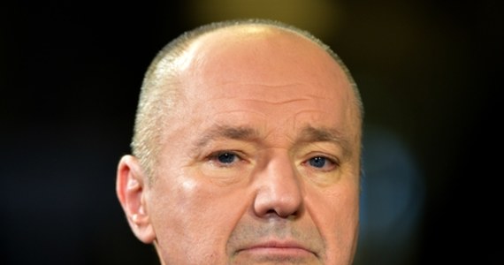 Były rzecznik prezydenta Lecha Kaczyńskiego Maciej Łopiński zostanie pełniącym obowiązki szefem TVP – dowiedział się nieoficjalnie Onet.