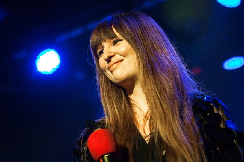 Dziennikarze redakcji muzycznej radiowej Trójki oświadczyli, że nie będą prowadzić audycji w zastępstwie Anny Gacek. 