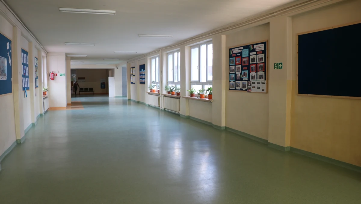 Władze Poznania zaleca, żeby od środy zawieszone zostały zajęcia w miejskich placówkach oświatowych. W poniedziałek Ministerstwo Zdrowia potwierdziło pierwszy przypadek zakażenia koronawirusem na terenie Wielkopolski i jednocześnie 17. na terenie kraju.