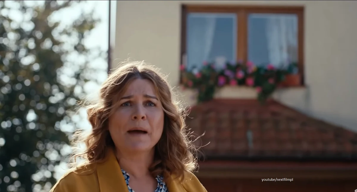 "Misz masz czyli Kogel Mogel 3" Kordiana Piwowarskiego z 11 nominacjami - m.in. za najgorszą reżyserię, scenariusz oraz rolę żeńską - został faworytem Węży 2020. Szanse na nagrody dla najgorszych polskich produkcji mają także m.in. "Diablo. Wyścig o wszystko" i "Futro z misia".