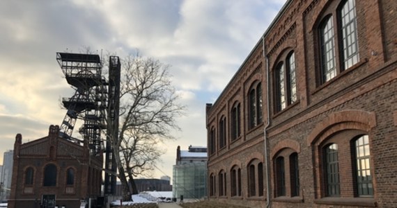 Najniższy poziom podziemnej siedziby Muzeum Śląskiego w Katowicach nie będzie dostępny dla publiczności z powodu zagrożenia budowlanego. Taką informację przekazał pełniący obowiązki dyrektora tej placówki.