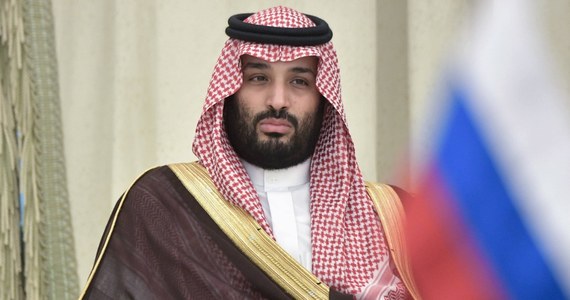 ​Mohammed bin Salman nie zamierza czekać na śmierć swojego ojca, by przejąć władzę w Arabii Saudyjskiej. Jak podaje portal Middle East Eye, książę koronny zamierza ogłosić wstąpienie na tron przed listopadowym szczytem G20 w Rijadzie.