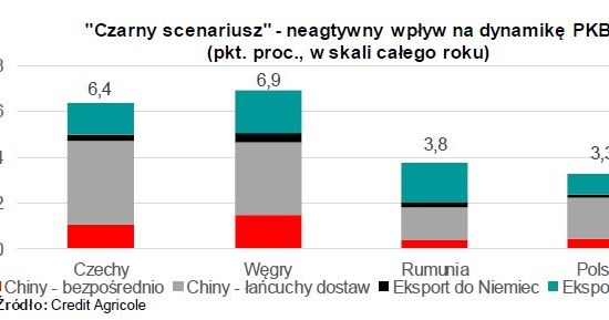 /Informacja prasowa