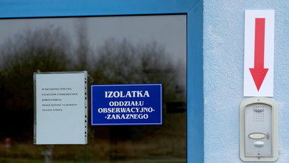 Koronawirus w Polsce. Ekspert odpowiada na najczęściej zadawane pytania
