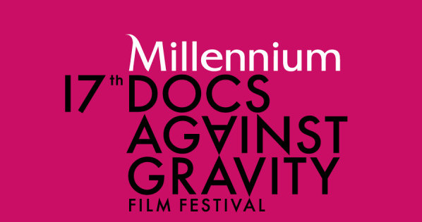 Postanowiliśmy przenieść 17. Millennium Docs Against Gravity z maja na wrzesień - poinformował w piątek, 13 marca, dyrektor festiwalu Artur Liebhart. Jak podkreślił, wobec dynamiki rozwoju pandemii i zaleceń rządowych narażanie widzów na ewentualny kontakt z koronawirusem byłoby oznaką nieodpowiedzialności.