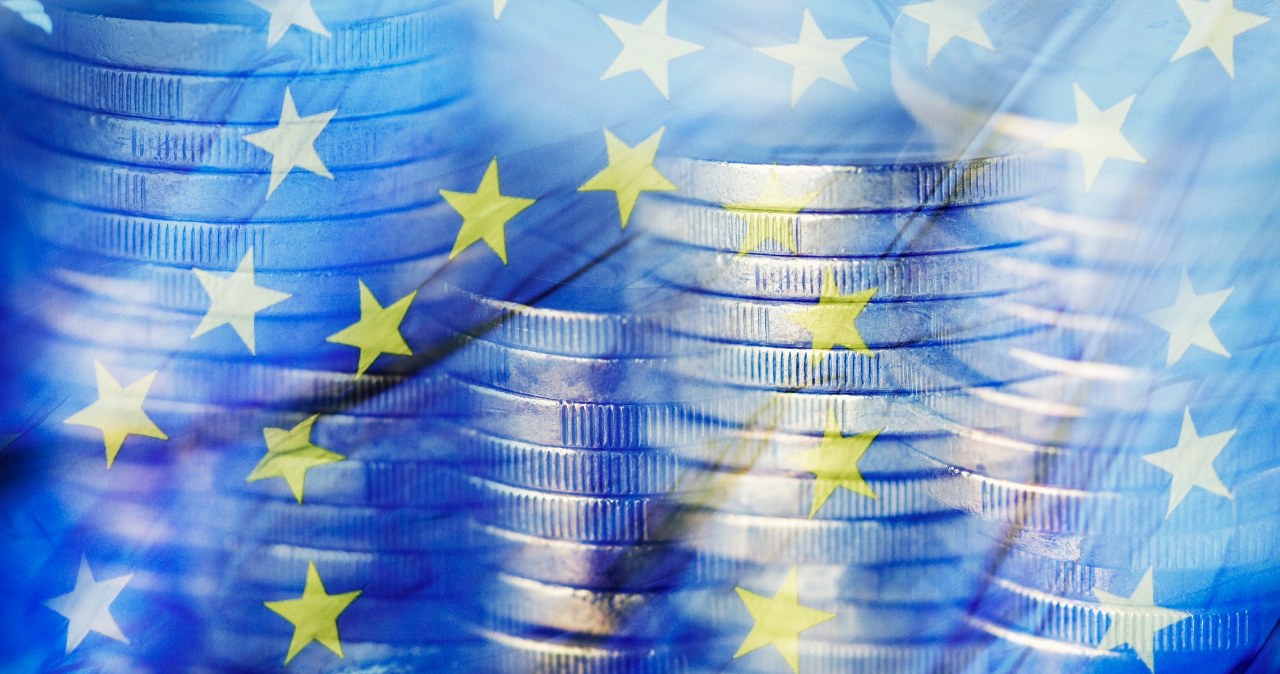 Polska nie wdrożyła ważnych przepisów UE. Jest skarga do TSUE