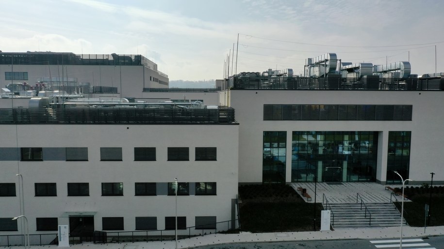 /Jacek Skóra /RMF FM