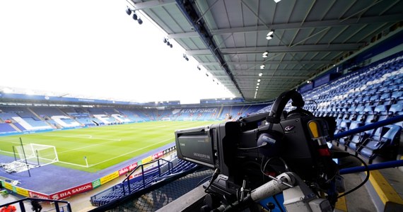 Piłkarski mistrz Anglii Manchester City przekazał jedzenie i kwiaty na cele dobroczynne. Wszystko trafiło do lokalnej społeczności. Ze względu na rozprzestrzeniającego się koronawirusa odwołane zostały mecze ligowe „The Citizens” z Arsenalem Londyn i Burnley.