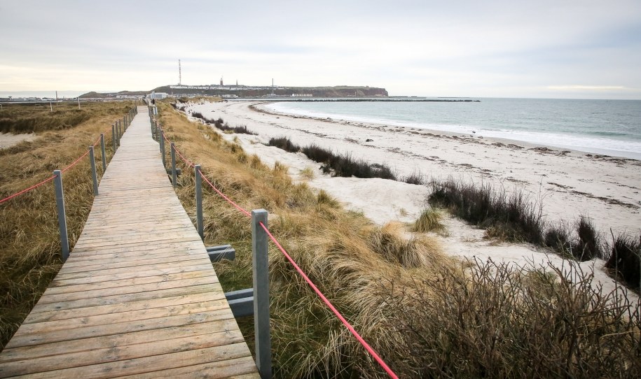 /	FOCKE STRANGMANN /PAP/EPA