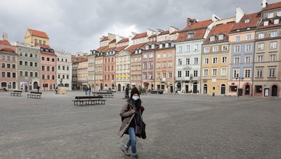 Odwołane rozprawy i posiedzenia. Sądy pracują na 10 proc. mocy