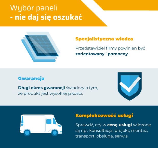 7 najczęściej popełnianych błędów podczas montażu okien! Dowiedz się, jak ich uniknąć