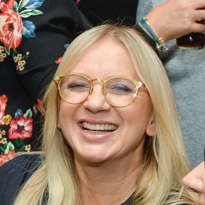 Marzena Rogalska