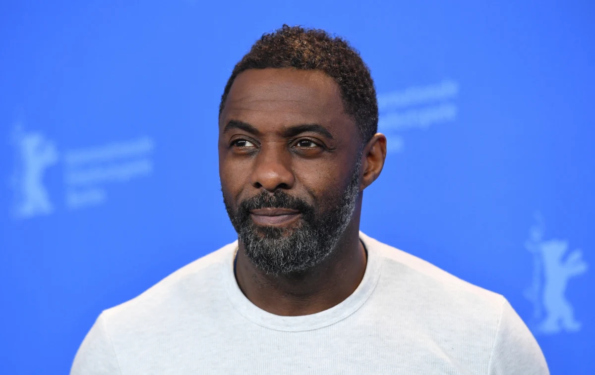 Idris Elba, Tom Hanks, Olga Kurylenko, Kristofer Hivj – kolejne gwiazdy ogłaszają, że zostały zarażone koronawirusem. Aktorzy i aktorki apelują o poważne podejście do problemu rozprzestrzeniania się choroby na świecie i zachowanie spokoju.