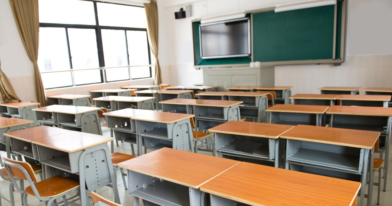 Nowe limity MEN. Edukacja domowa tylko dla wybranych?