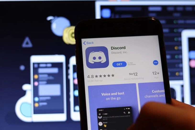 Discord wymusi skan twarzy! Globalny bunt użytkowników narasta