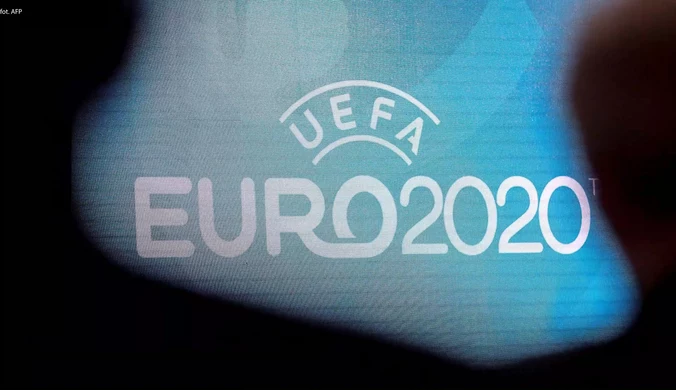 Euro przełożone na 2021 rok! Będzie miało to wpływ na piłkarski kalendarz. Wideo