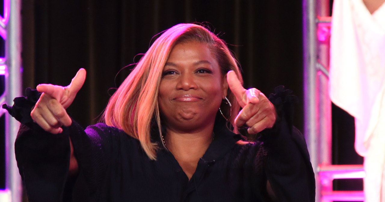 Queen Latifah to nie tylko bardzo znana czarnoskóra aktorka i piosenkarka, ale również niezwykle wpływowa producentka i bizneswoman. Z okazji 50. urodzin artystki przypominamy jej najważniejsze ekranowe wcielenia.