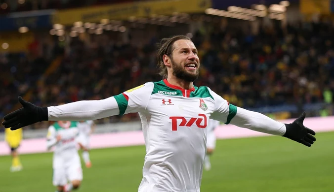 Premier Liga. Polacy wciąż niepokonani w lidze