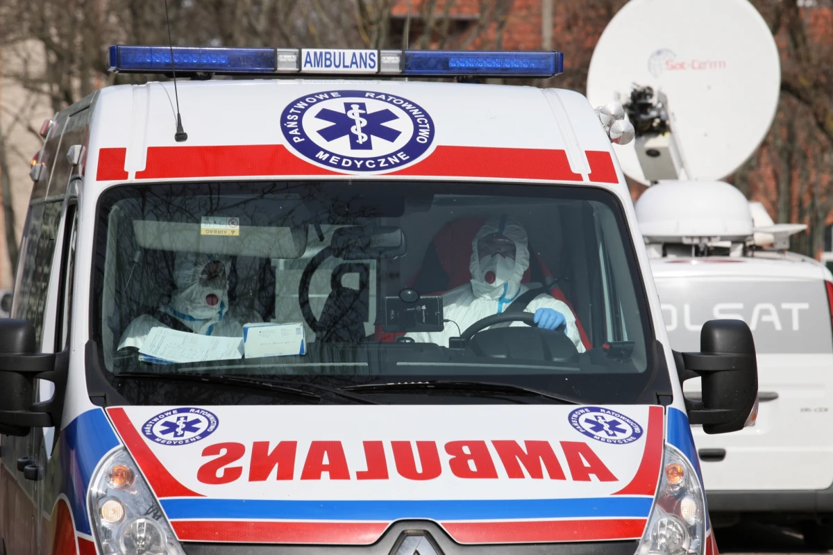 Zespół Małopolskiego Centrum Biotechnologii Uniwersytetu Jagiellońskiego - we współpracy z zespołem NIZP-PZH w Warszawie - wyizolował i scharakteryzował wirusa SARS-CoV-2 z próbki pobranej od pierwszego pacjenta z Polski, u którego stwierdzono zakażenie koronawirusem.
