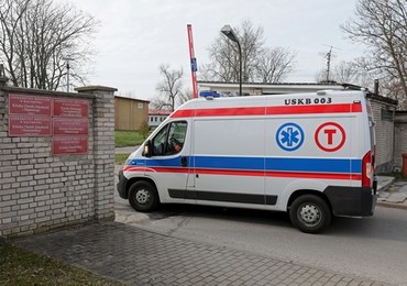 12 nowych przypadków zachorowań na koronawirusa w Polsce