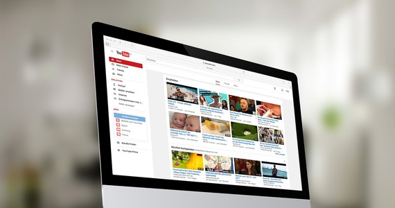 YouTube pójdzie za radą Komisji Europejskiej i obniży domyślną jakość wyświetlania filmów na swojej platformie. Powodem decyzji są obawy o przeciążenie sieci w związku z epidemią koronawirusa.