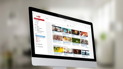 YouTube obniży jakość filmów, by uniknąć przeciążenia internetu