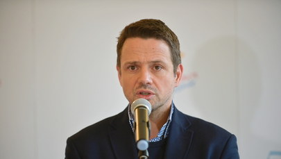 Trzaskowski: Nie ma planów zamknięcia metra