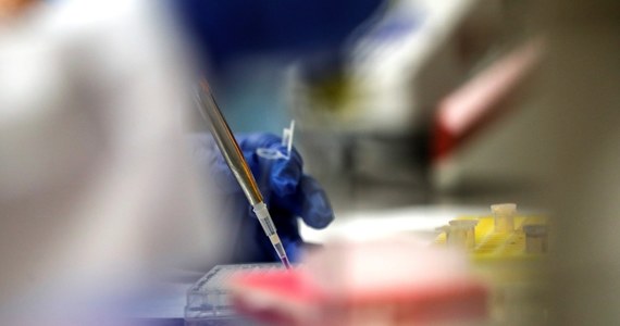 Szczepionka przeciwko koronawirusowi SARS-CoV-2, której testy prowadzone są w USA na kilku ochotnikach, będzie dostępna do użycia nie wcześniej, niż w połowie 2021 r. – informuje „BBC News”.