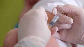 Ministerstwo Zdrowia: Nie będzie można wywieźć z Polski szczepionek na grypę
