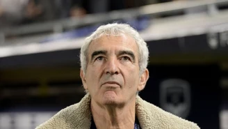 Euro 2020. Raymond Domenech: Kluczowe starcie ze Słowacją. "Lewy" nie będzie królem strzelców