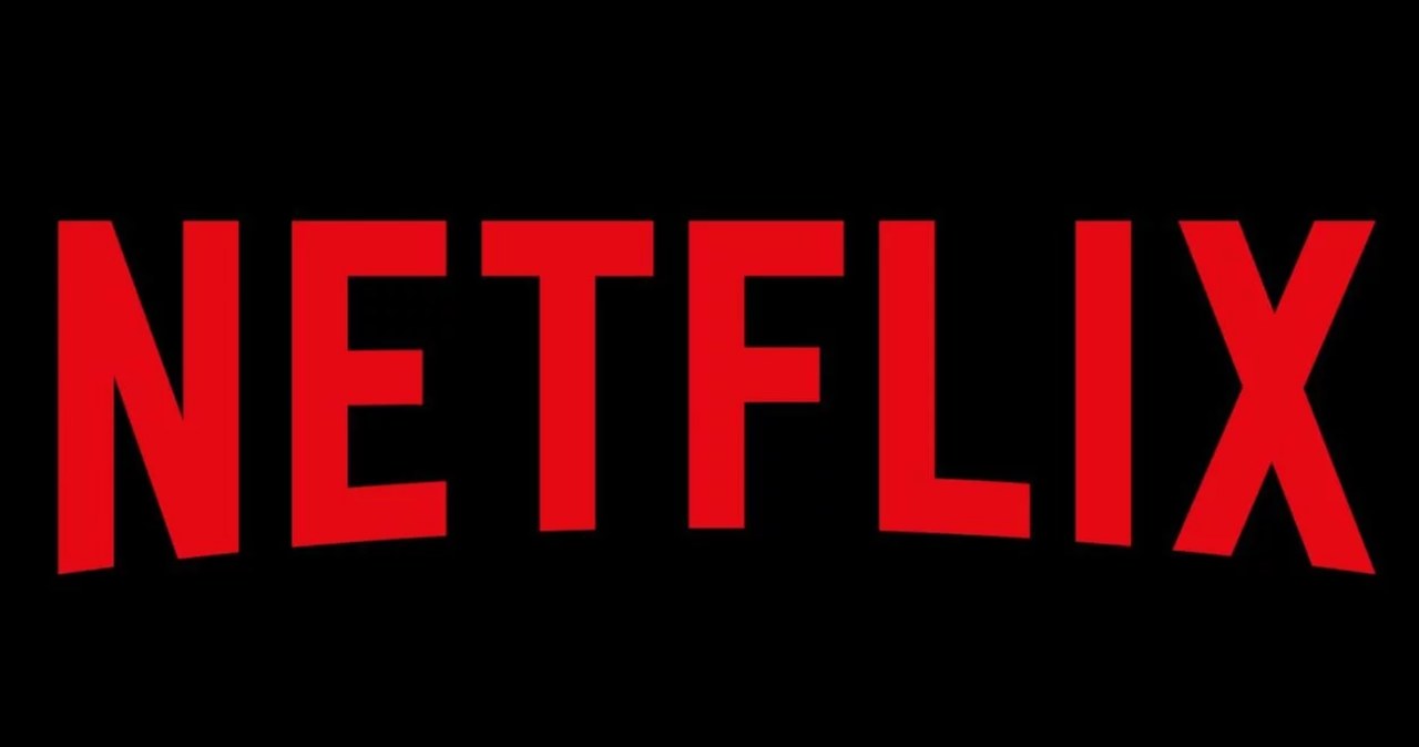 Netflix zdecydował, że przez najbliższe 30 dni w europejskich krajach na platformie nie będzie dostępna opcja obrazu HD. Powodem przeładowane sieci związane z rozprzestrzeniającym się koronawirusem.