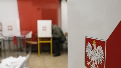 Kaczyński o kampanii w cieniu koronawirusa: Najbardziej poszkodowany jest Andrzej Duda