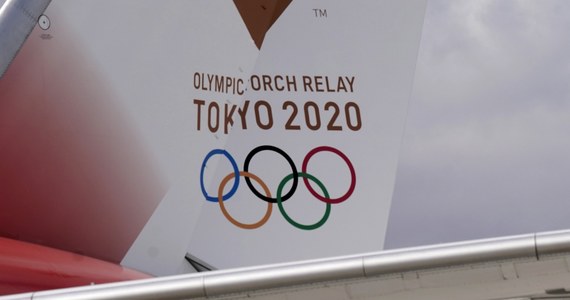 Japoński Komitet Organizacyjny podkreślił, że decyzję o zmianie terminu lub odwołaniu igrzysk w Tokio może podjąć tylko Międzynarodowy Komitet Olimpijski. Z powodu szerzącego się koronawirusa coraz częściej sportowy świat domaga się przełożenia imprezy.