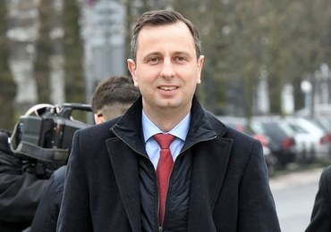 Kosiniak-Kamysz postuluje zawieszenie poboru podatków, by wesprzeć przedsiębiorców