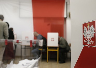 W niedzielę wybory w nadzwyczajnych okolicznościach. Odbędą się w kilku polskich gminach