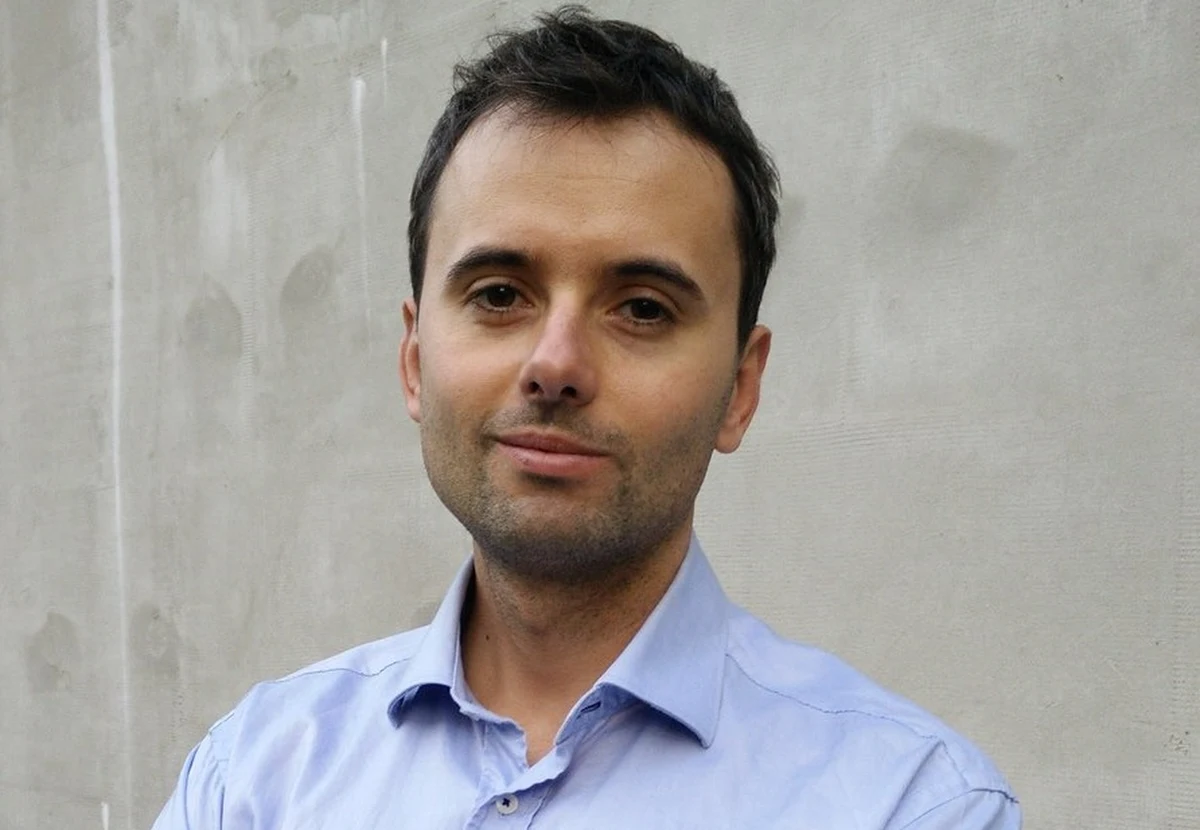 Choć nadal są firmy, które mimo trudnej sytuacji związanej z pandemią odnotowują zyski, to prędzej czy później kryzys dotknie wszystkich. Ekspert z dziedziny marketingu Jakub Müller z portalu „Marketing przy kawie” mówi o trendach w reklamie i sposobach firm na zminimalizowanie strat. Rozmawiała z nim dziennikarka RMF FM Marlena Chudzio.