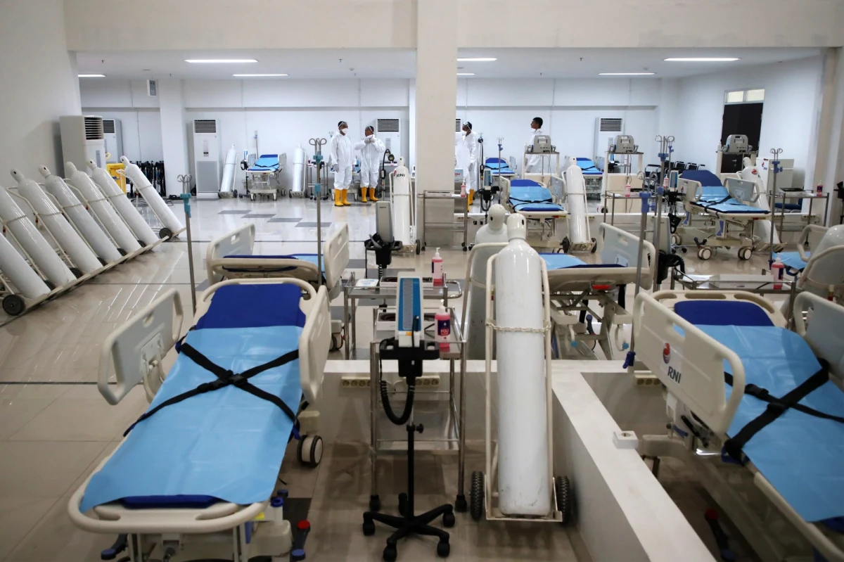 Ministerstwo Zdrowia w poniedziałek rano poinformowało o 15 nowych przypadkach zakażenia koronawirusem. W południe było 36 nowych diagnoz. Po południu resort mówił o kolejnych 8 przypadkach. Wieczorem MZ informował o 57. Łącznie w poniedziałek dowiedzieliśmy się o 116 nowych przypadkach zachorowań na koronawirusa w Polsce. To najwyższy wzrost, jak do tej pory.