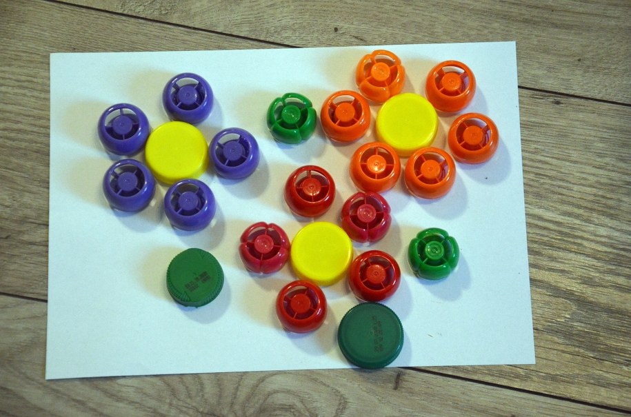 /Marlena Chudzio /RMF FM